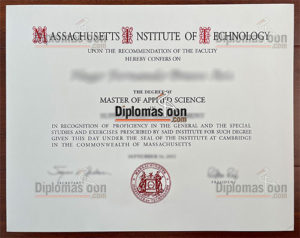 03 300x238 - your Diploma tube