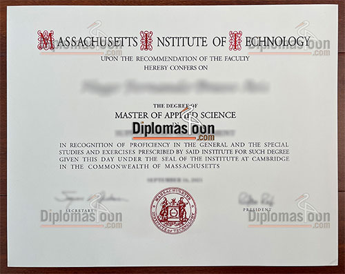 03 - your Diploma tube