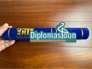 12 300x226 - Customize your Diploma tube