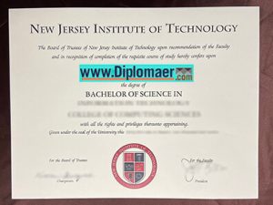New Jersey Institute of Technology Fake Degree 300x225 - Where to Purchase the New Jersey Institute of Technology Fake Diploma?