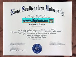 Nova Southeastern University Fake Degree 300x225 - Buy Nova Southeastern University Fake Diploma in Florida