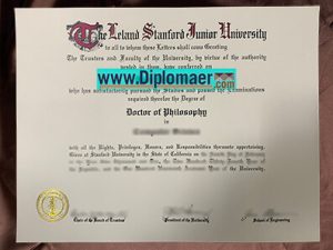 The Stanford University Fake Degree 300x225 - Best Method to Order The Stanford University Fake Diploma