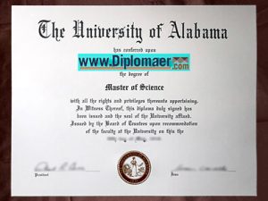 The University of Alabama Fake Degree 300x225 - Can I Get a University of Alabama Degree, the Buy a University of Alabama fake diploma