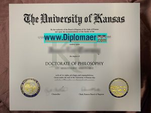 The University of Kansas Fake Degree 1 300x225 - Where to Purchase The University of Kansas Fake Diploma?