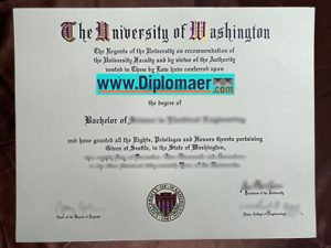 The University of Washington Fake Degree 300x225 - Secret to order The University of Washington Fake Diploma