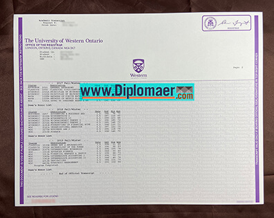 Samples – Buy Fake Diploma