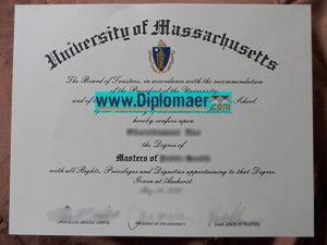 University of Massachusetts Fake Degree 300x225 - Can I Get a University of Massachusetts Degree, Buy UMASS Fake Diploma