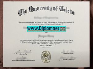 The University of Toledo Fake Degree 300x225 - Secret to order The University of Toledo Fake Diploma