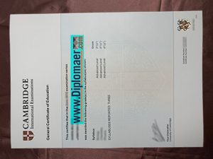 Cambridge GCE A level fake certificate 300x225 - Best site provide the GCE A-Level certificates