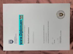University of Wollongong Fake Degree 300x225 - Where can I buy fake diplomas from the University of Wollongong?