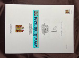 Bangor University fake diploma