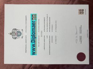 Swansea University Fake Diploma