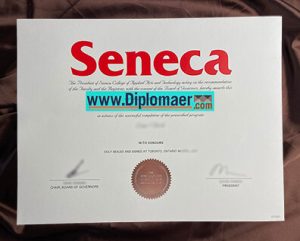 Senaca Fake Degree 300x241 - How to easily get the Seneca College of Applied Arts and Technology fake diplomas in Canada?