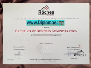 Roches International school of Hotel Fake Degree 300x225 - How to get a Les Roches International School of Hotel fake diploma?