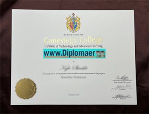 Conestoga College fake degree 300x230 - The best way to buy a Conestoga College fake diploma